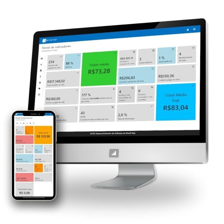 WhatsApp Image 2025-04-10 at 15.26.39 (1)