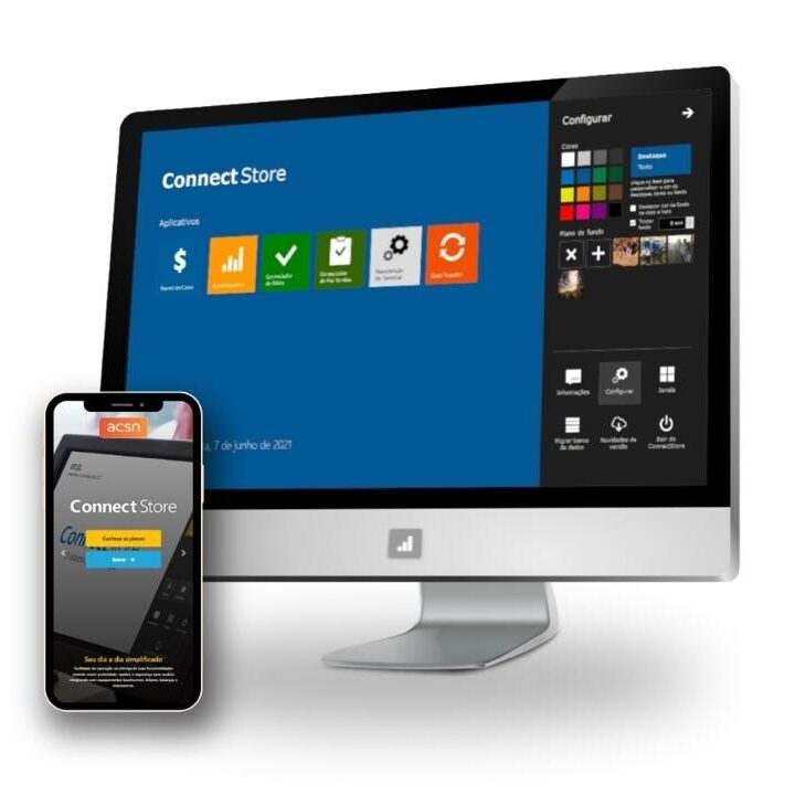 WhatsApp Image 2025-04-10 at 15.26.39 (2)