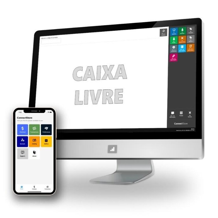 WhatsApp Image 2025-04-10 at 15.26.39