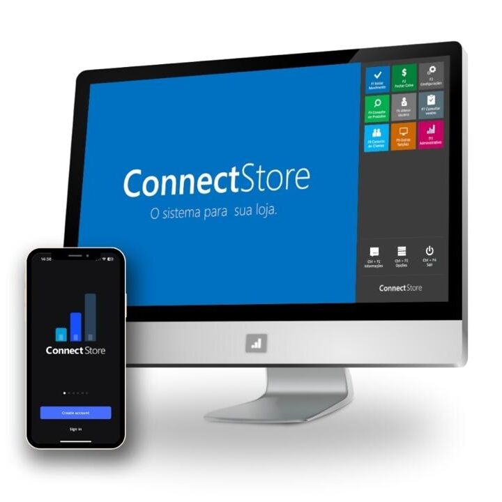 WhatsApp Image 2025-04-10 at 15.26.40 (1)