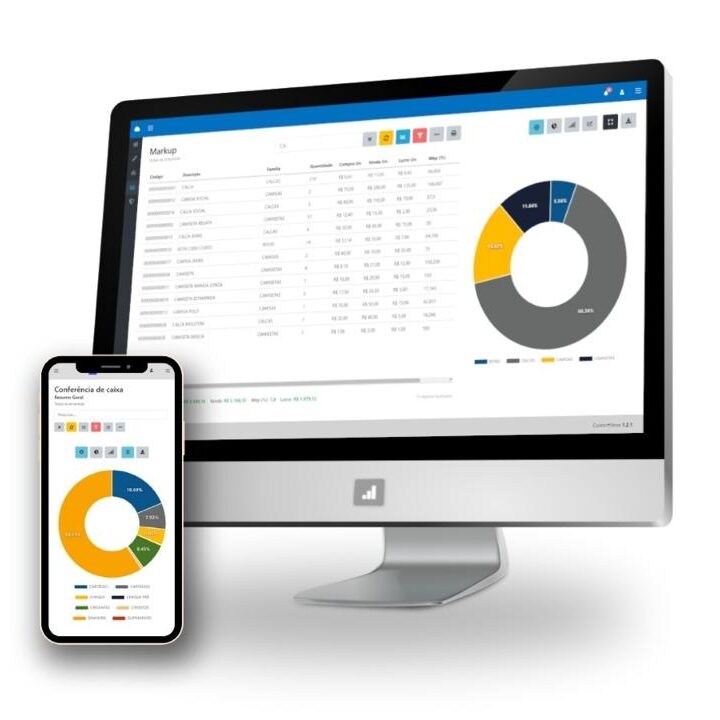 WhatsApp Image 2025-04-10 at 15.26.40