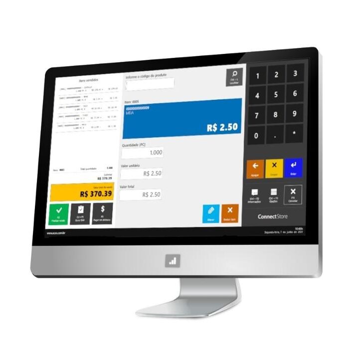 WhatsApp Image 2025-04-10 at 15.26.41